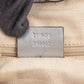 Gucci Guccissima Leather Sukey Handbag