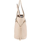 Louis Vuitton Neverfull MM Monogram Empreinte, Bild 4 von 10