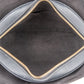 Louis Vuitton Monogram Canvas Alma B'N'B Handbag