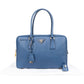 Prada Bauletto aus Saffiano-Leder – Ansicht 2