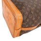 Louis Vuitton Monogram Canvas Sac Noé Grande Shoulder Bag
