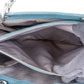 Chanel Caviar Grand Shopping Tote Jumbo Schultertasche, Bild 11 von 13