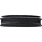 Chanel Quilted Caviar Leather Wallet On Chain Crossbody Bag