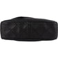 Chanel Quilted Lambskin CC Camera Crossbody Bag