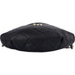 Chanel Quilted Lambskin CC Crossbody Waist Bumbag