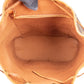 Louis Vuitton Monogram Canvas Montsouris MM Backpack