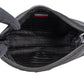 Prada Re-Edition 2000 Mini Nylon, Bild 9 von 11