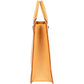 Louis Vuitton 1 of 1 Nomade Leather Horizontal Sac Plat Special Order Handbag