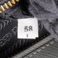 Prada Galleria aus zweifarbigem Saffiano-Leder – Ansicht 11