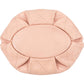 Chanel Quilted Lambskin Small Drawstring Crossbody Bag