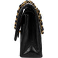 Chanel Medium Double Flap Schultertasche, Bild 5 von 15