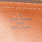 Louis Vuitton Monogram Canvas Papillon 30 Set Handbag