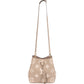 Louis Vuitton Monogram Empreinte Leather NéoNoé Crossbody Bag
