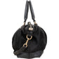 Gucci Monogram GG Canvas Sukey Satchel Handbag