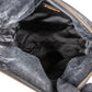 Miu Miu Vitello Lux City Handbag