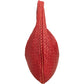 Bottega Intrecciato Nappa Veneta Leather Belly Hobo Shoulder Bag
