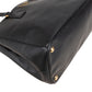 Prada Saffiano Leather Galleria Handbag