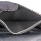Saint Laurent Grain de Poudre Kate Tassel Wallet On Chain Crossbody Bag