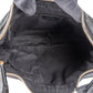Gucci Abbey aus GG Canvas – Ansicht 9