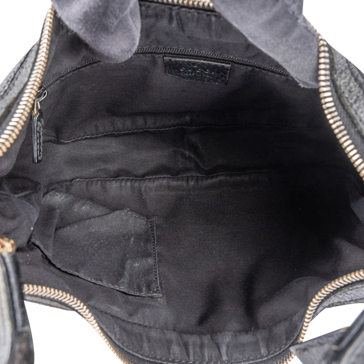 Gucci Abbey aus GG Canvas – Ansicht 9