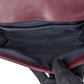 Chanel Velvet & Boucle Tweed Medium Boy Crossbody Bag