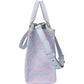 Louis Vuitton Leather Monogram Empreinte OnTheGo PM Handbag
