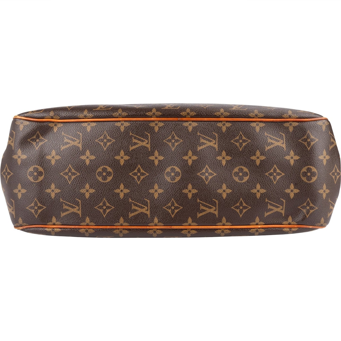 Louis Vuitton Monogram Canvas Batignolles Horizontal Handbag