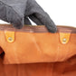 Louis Vuitton Monogram Canvas Keepall 50 Travel Bag