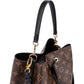 Louis Vuitton Monogram Canvas NéoNoé Crossbody Bag