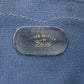 Gucci Monogram GG Supreme Web Boston Travel Bag