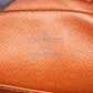 Louis Vuitton Pochette Cité aus Monogram Canvas – Ansicht 10