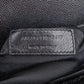 Yves Saint Laurent Grain De Poudre Matelassé Large Envelope Crossbody Bag
