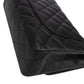 Chanel Quilted Lambskin Jumbo Single Flap Shoulder Crossbody Bag