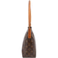 Louis Vuitton Monogram Canvas Looping MM Schultertasche, Bild 3 von 11