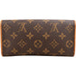 Louis Vuitton Twin Pochette Monogram, Bild 4 von 11