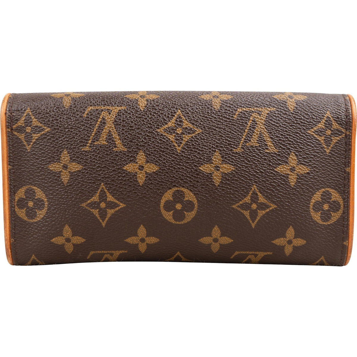Louis Vuitton Twin Pochette Monogram, Bild 4 von 11