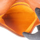 Louis Vuitton Canvas Musette Salsa PM Schultertasche, Bild 8 von 10
