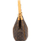 Louis Vuitton Galliera PM aus Monogram Canvas – Ansicht 5