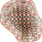Gucci Tote aus GG Wildleder – Ansicht 8