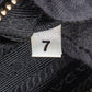 Prada Galleria aus Saffiano-Leder – Ansicht 12
