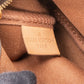 Louis Vuitton Multi Pochette Accessoires aus Monogram Canvas – Ansicht 14