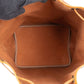 Louis Vuitton Monogram Canvas Sac Noé Petit Shoulder Bag