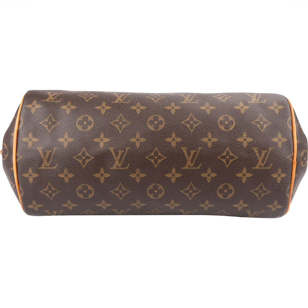 Louis Vuitton Monogram Canvas Montorgueil PM Handbag