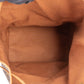 Louis Vuitton Monogram Canvas Sac Noé Grande Shoulder Bag