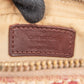 Louis Vuitton Monogram Mini Lin Juliette Crossbody Bag