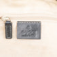 Gucci Monogram GG Canvas Sukey Satchel Handbag