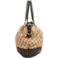 Gucci Sukey Tote aus GG Canvas – Ansicht 6