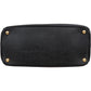 Prada Saffiano Leather Galleria Handbag