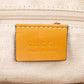 Gucci Guccissima Leather Sukey Satchel Handbag
