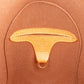 Louis Vuitton Monogram Canvas Ellipse PM Handbag